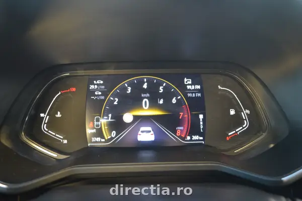 Poza anunț 34