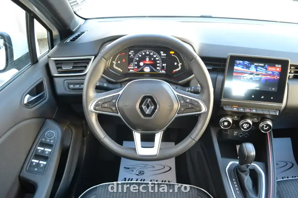 Poza anunț 27
