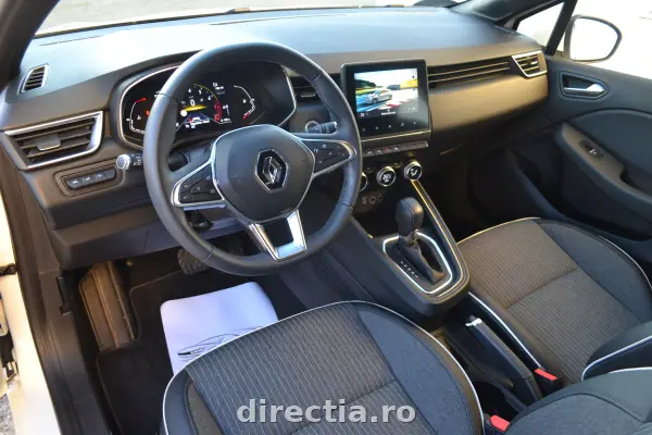 Poza anunț 37