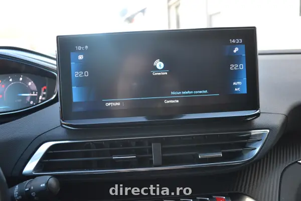 Poza anunț 24