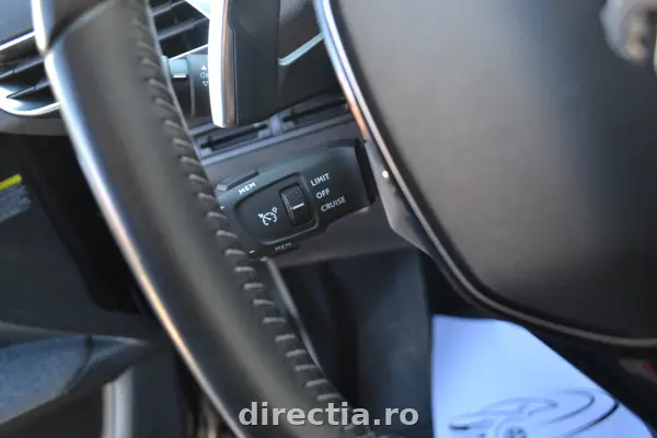 Poza anunț 11