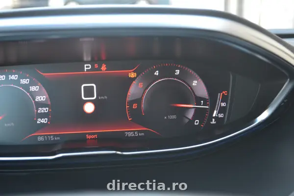 Poza anunț 26