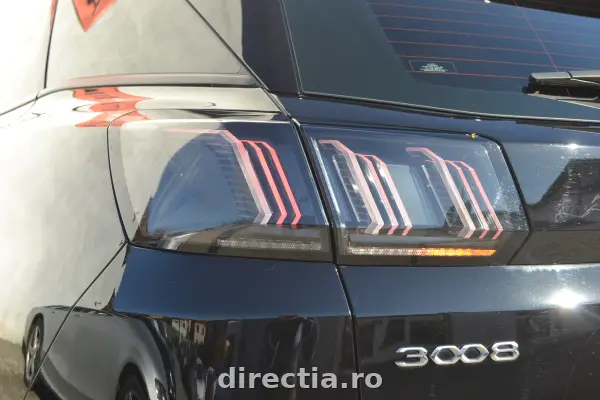 Poza anunț 31