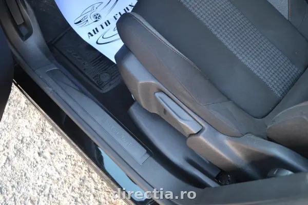 Poza anunț 8