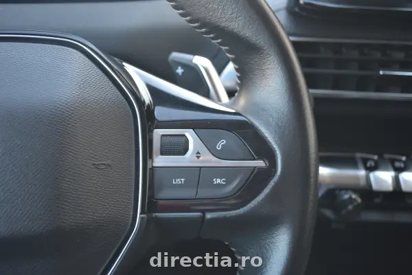 Poza anunț 15
