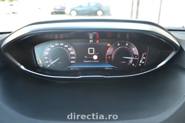 Poza anunț 18