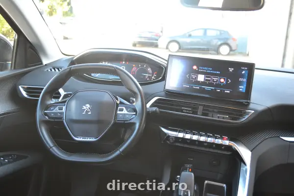 Poza anunț 29