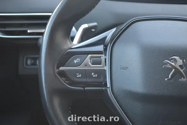 Poza anunț 14