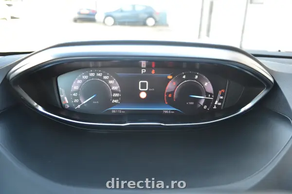 Poza anunț 17