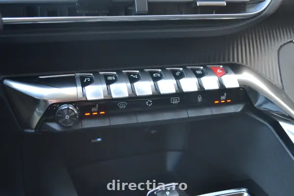 Poza anunț 19