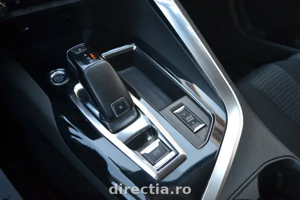 Poza anunț 16