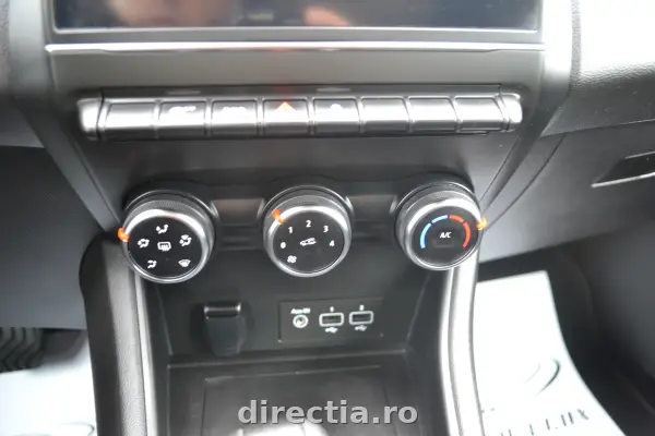 Poza anunț 26