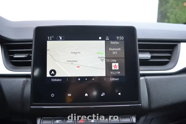 Poza anunț 21