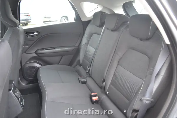 Poza anunț 14