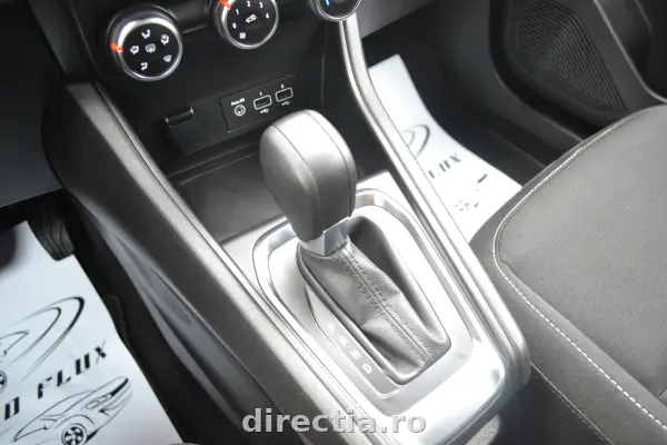 Poza anunț 30