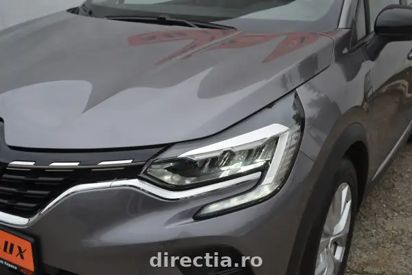 Poza anunț 31
