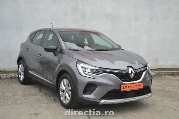 Poza anunț 3