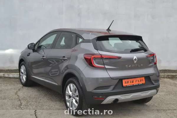 Poza anunț 4