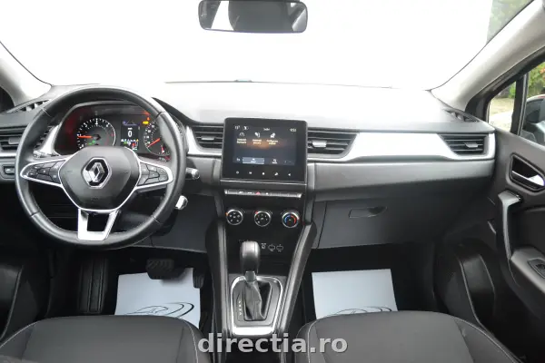Poza anunț 27