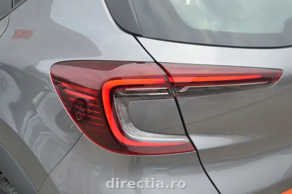 Poza anunț 32