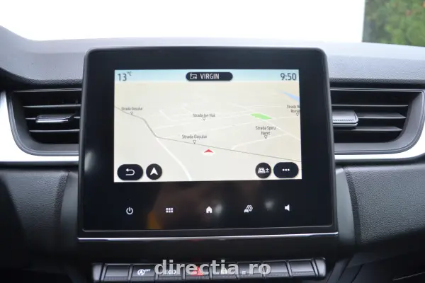 Poza anunț 22