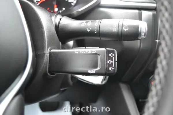 Poza anunț 20