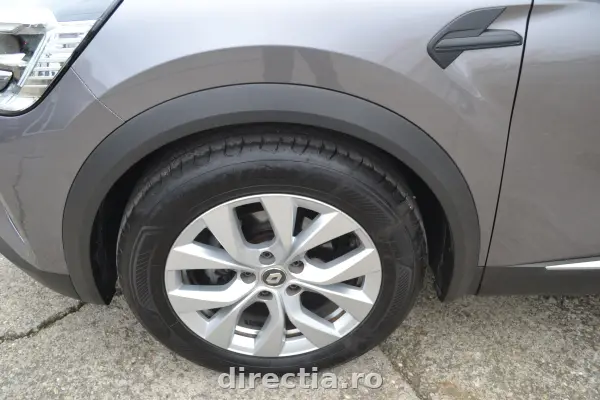 Poza anunț 33