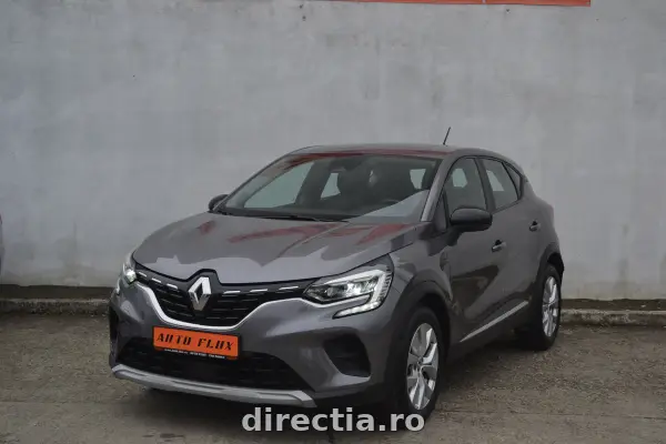 Poza anunț 1