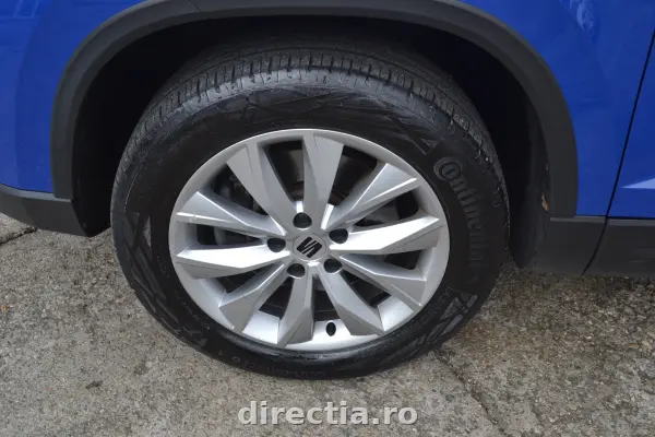 Poza anunț 35