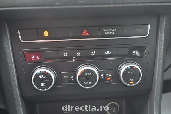 Poza anunț 30