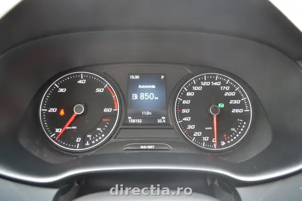 Poza anunț 13