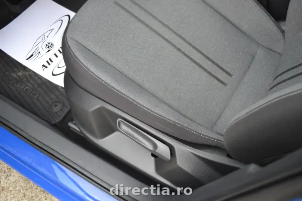 Poza anunț 9