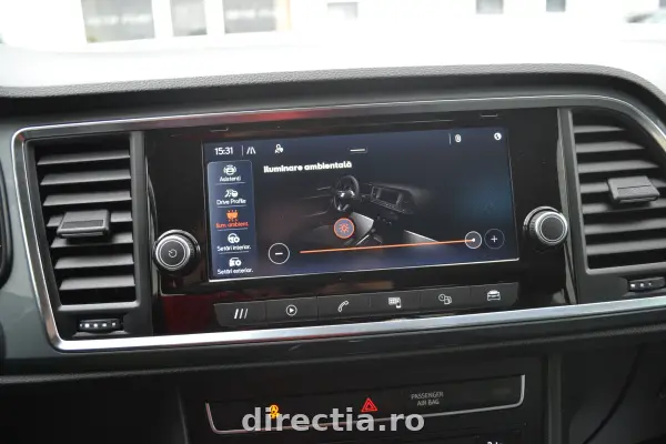 Poza anunț 26