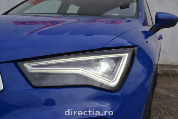 Poza anunț 33