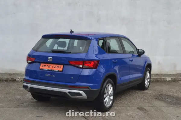 Poza anunț 6