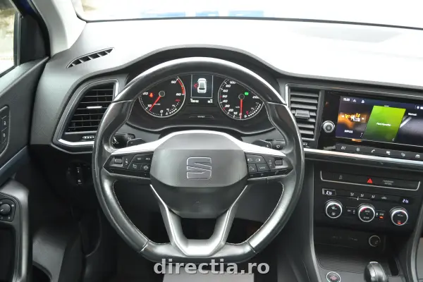Poza anunț 18