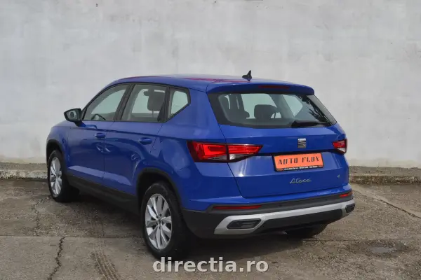 Poza anunț 4