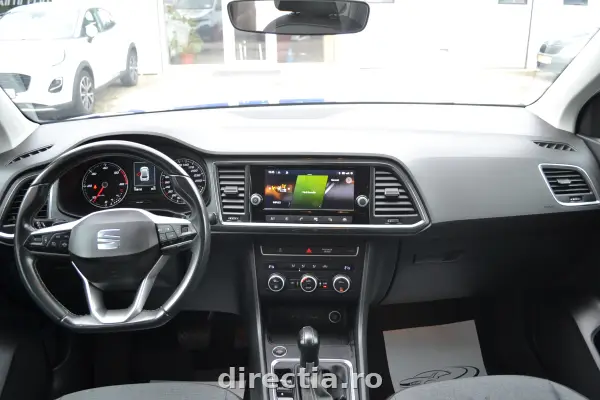 Poza anunț 19