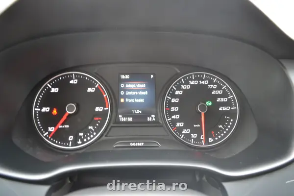 Poza anunț 14