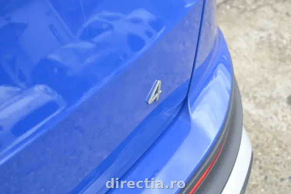 Poza anunț 36