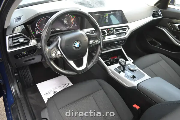 Poza anunț 25