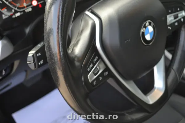 Poza anunț 11