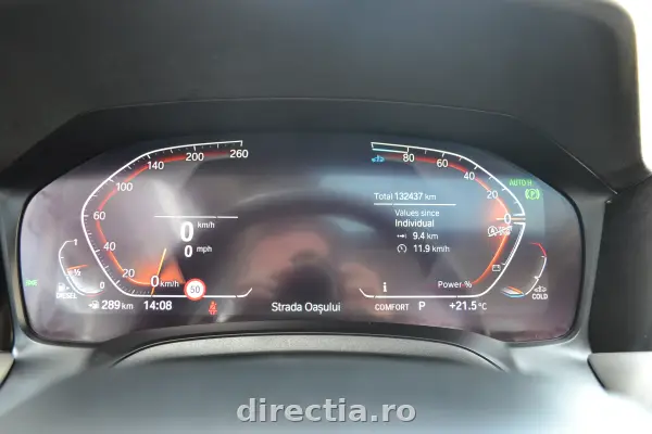 Poza anunț 31