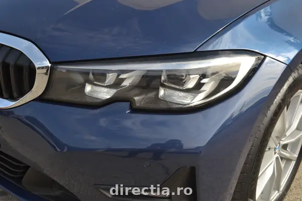 Poza anunț 23