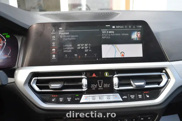 Poza anunț 17
