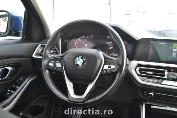 Poza anunț 29