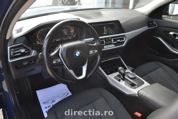 Poza anunț 8