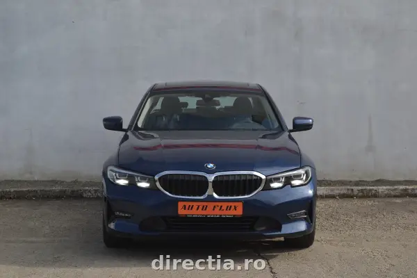 Poza anunț 2