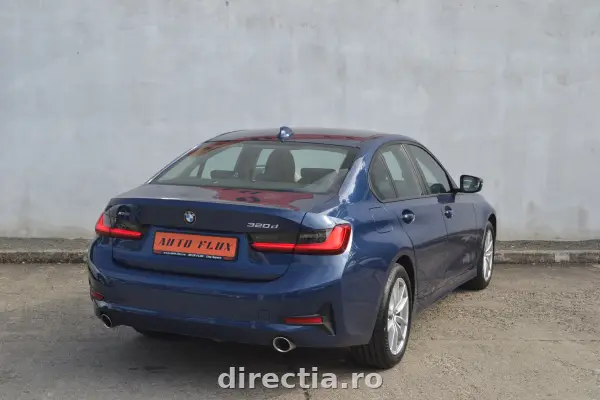 Poza anunț 6
