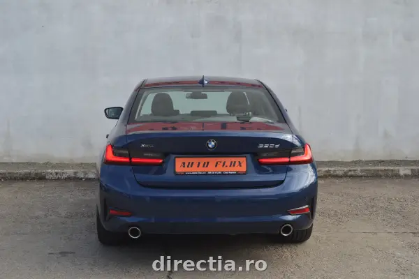Poza anunț 5